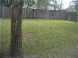 5847 Sunnygate Drive, Spring, TX 77373