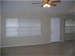 5847 Sunnygate Drive, Spring, TX 77373