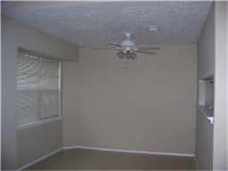 5847 Sunnygate Drive, Spring, TX 77373
