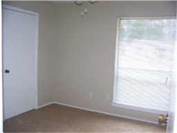 5847 Sunnygate Drive, Spring, TX 77373