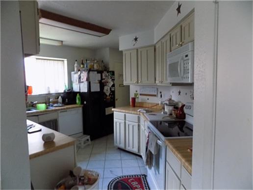 6423 Barrygate Drive, Spring, TX 77373
