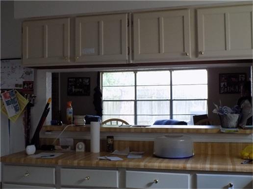 6423 Barrygate Drive, Spring, TX 77373
