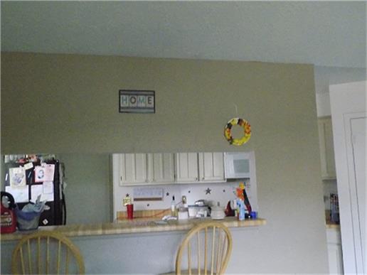 6423 Barrygate Drive, Spring, TX 77373