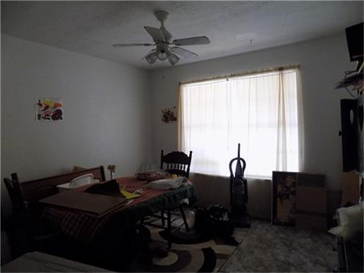 6423 Barrygate Drive, Spring, TX 77373