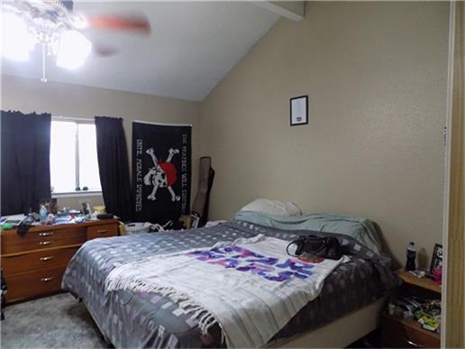 6423 Barrygate Drive, Spring, TX 77373