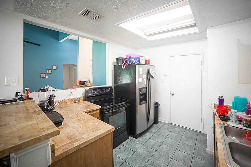 4014 Adonis Drive, Spring, TX 77373