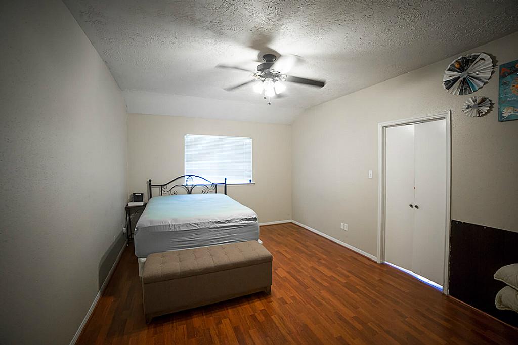 4014 Adonis Drive, Spring, TX 77373