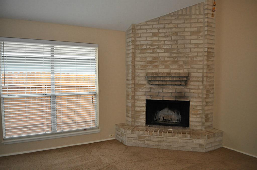 5308 Lynngate Drive, Spring, TX 77373