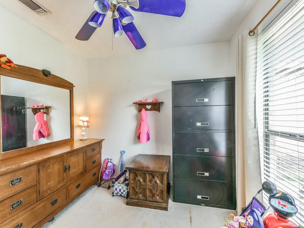 24018 Farm Hill Road, Spring, TX 77373