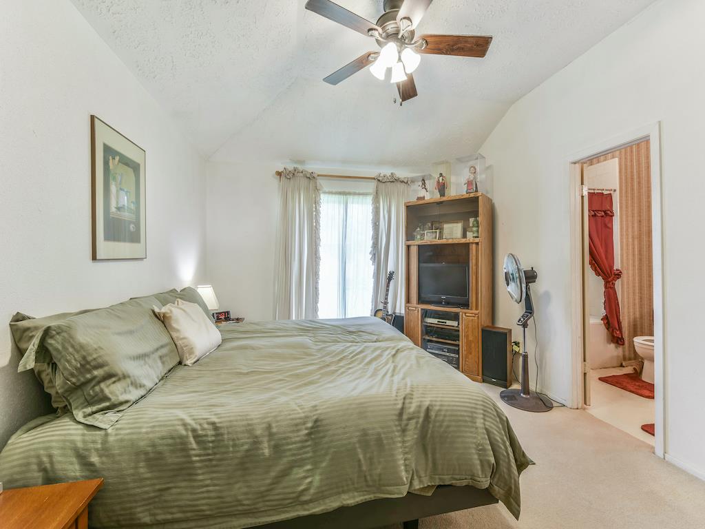 24018 Farm Hill Road, Spring, TX 77373