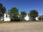9826 MULBERRY PARK L ,TX, Tomball, 77375