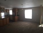 9826 MULBERRY PARK L ,TX, Tomball, 77375