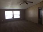 9826 MULBERRY PARK L ,TX, Tomball, 77375