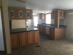 9826 MULBERRY PARK L ,TX, Tomball, 77375