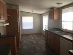 9826 MULBERRY PARK L ,TX, Tomball, 77375