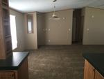 9826 MULBERRY PARK L ,TX, Tomball, 77375