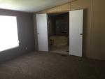 9826 MULBERRY PARK L ,TX, Tomball, 77375