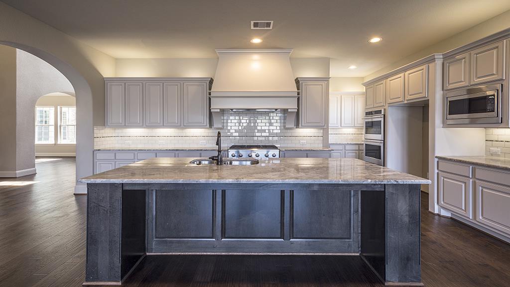 31 Argosy Bend Place, The Woodlands, TX 77375