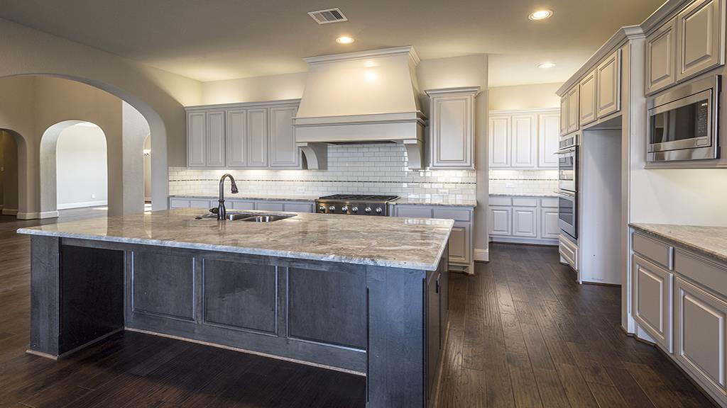 31 Argosy Bend Place, The Woodlands, TX 77375