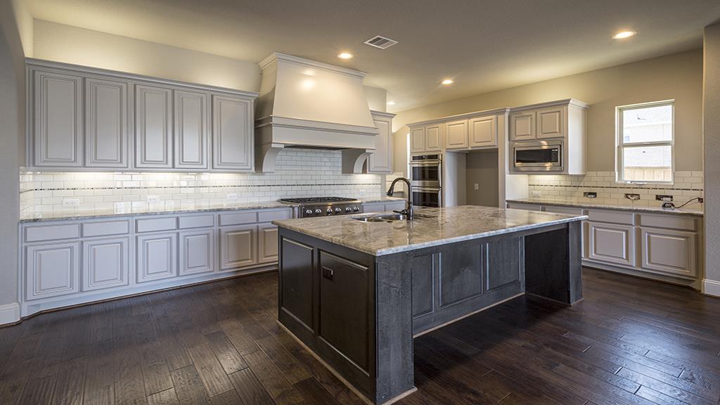 31 Argosy Bend Place, The Woodlands, TX 77375