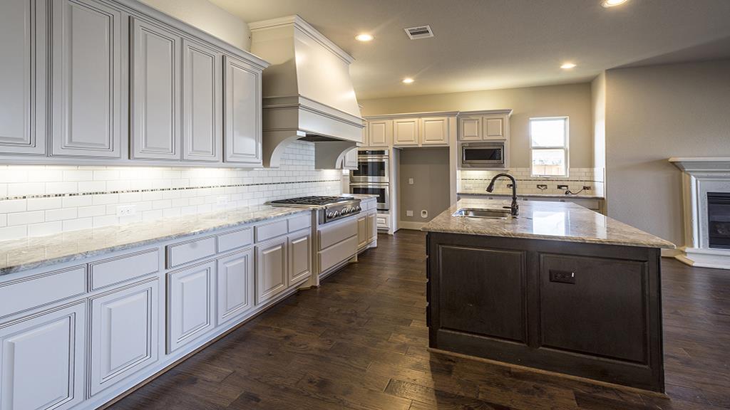31 Argosy Bend Place, The Woodlands, TX 77375