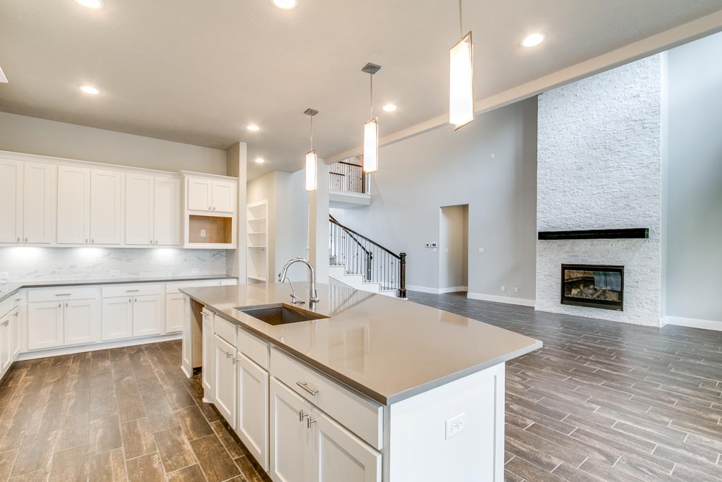 11 Argosy Bend, The Woodlands, TX 77375
