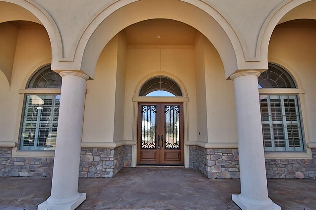 17033 Champions Lakeway, Tomball, TX 77375