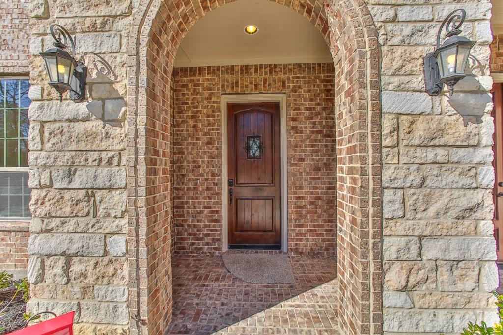 30619 Raleigh Creek Drive, Tomball, TX 77375