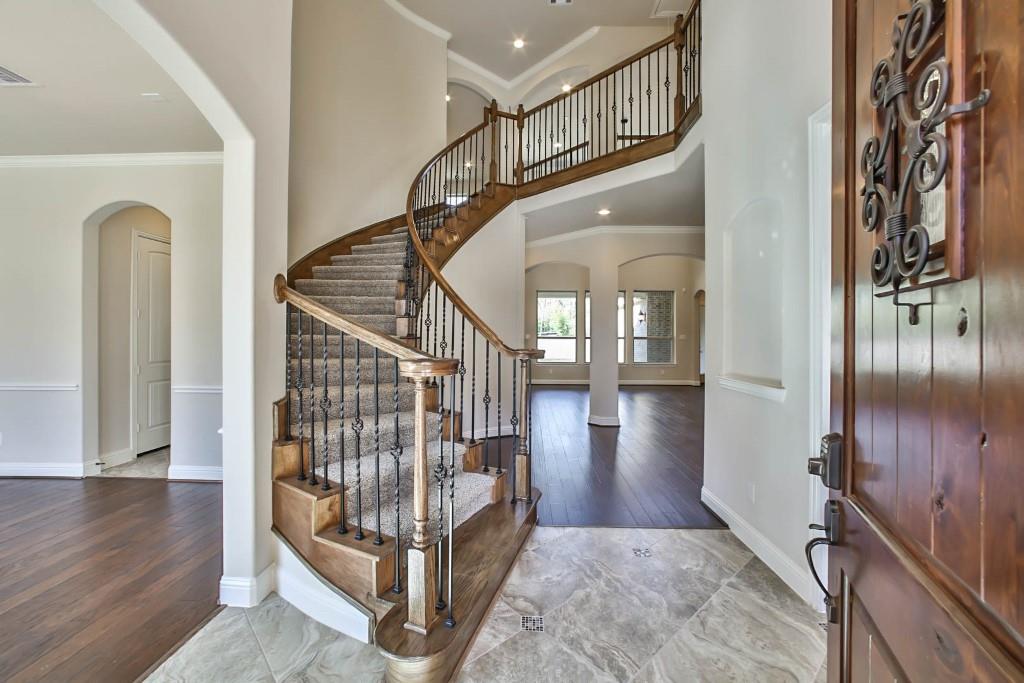 30619 Raleigh Creek Drive, Tomball, TX 77375