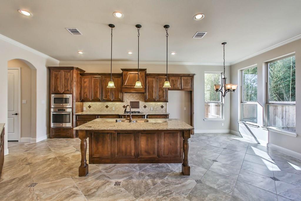 30619 Raleigh Creek Drive, Tomball, TX 77375