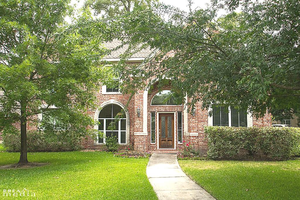 31402 Spica Street, Tomball, TX 77375