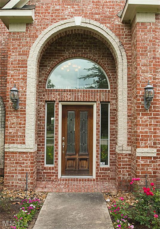 31402 Spica Street, Tomball, TX 77375
