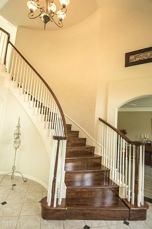 31402 Spica Street, Tomball, TX 77375