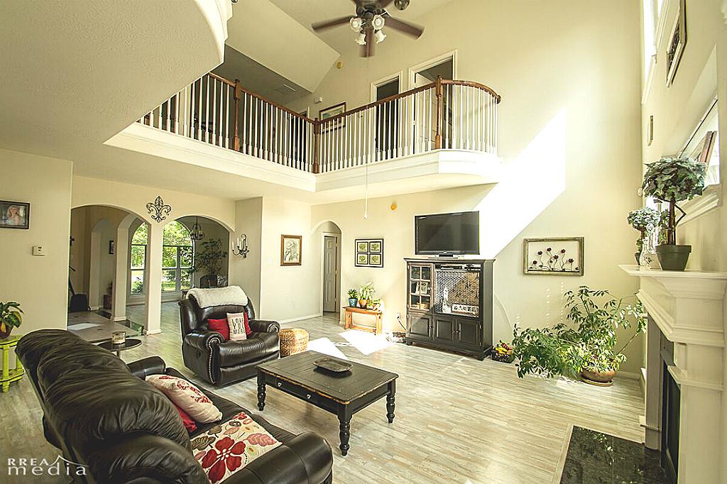 31402 Spica Street, Tomball, TX 77375