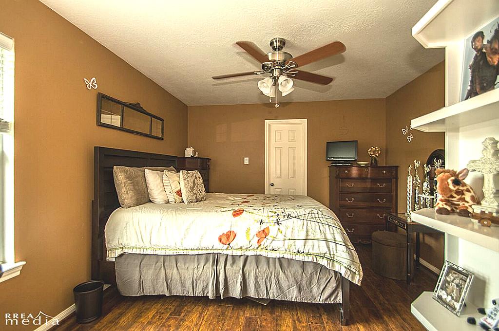 31402 Spica Street, Tomball, TX 77375