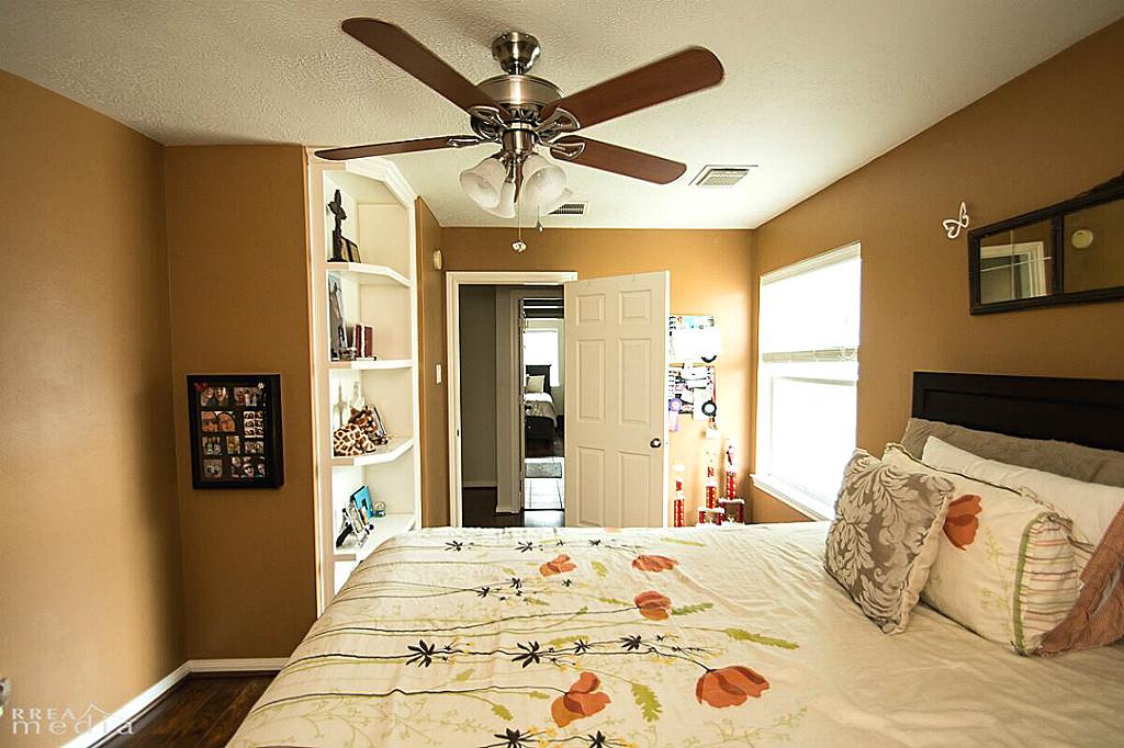 31402 Spica Street, Tomball, TX 77375