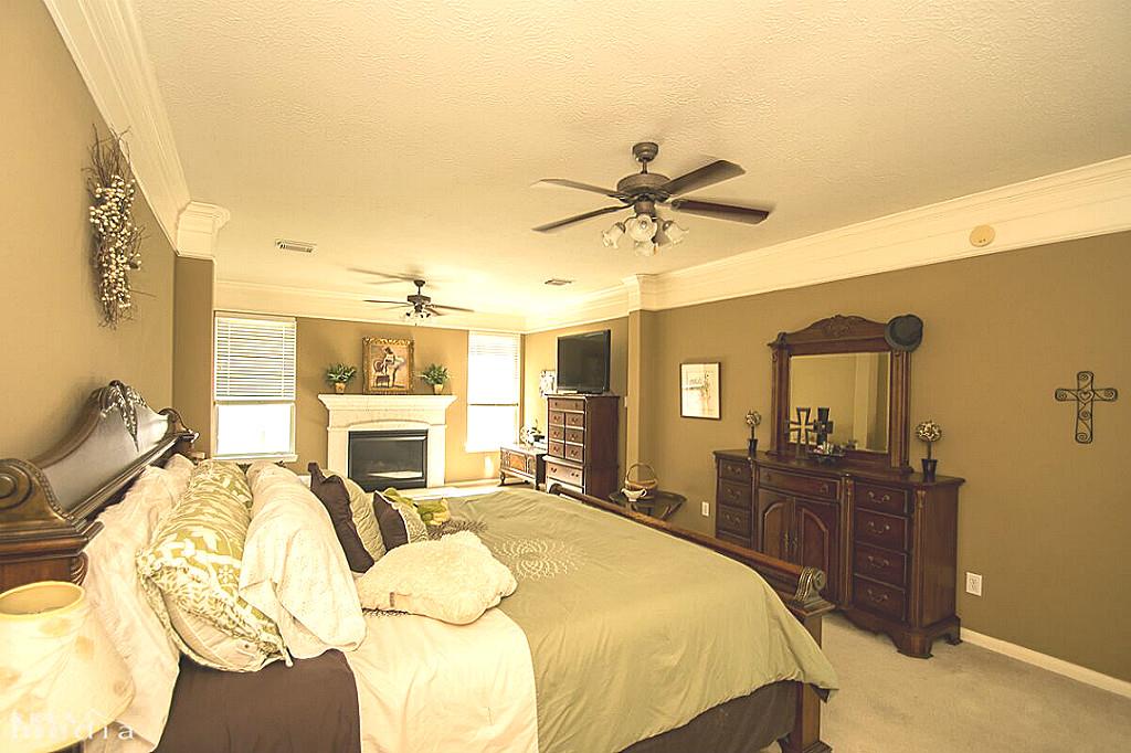 31402 Spica Street, Tomball, TX 77375