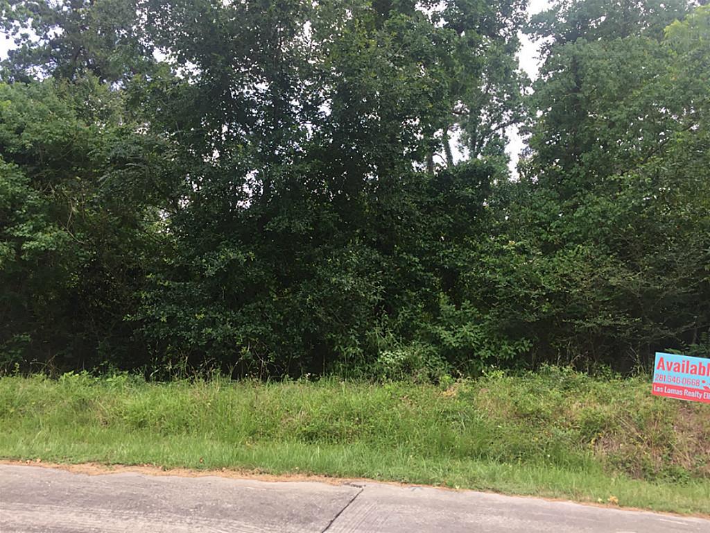 25002 Tarlton Court, Tomball, TX 77375