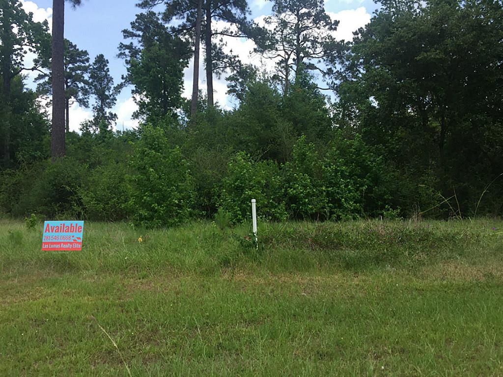 25002 Tarlton Court, Tomball, TX 77375