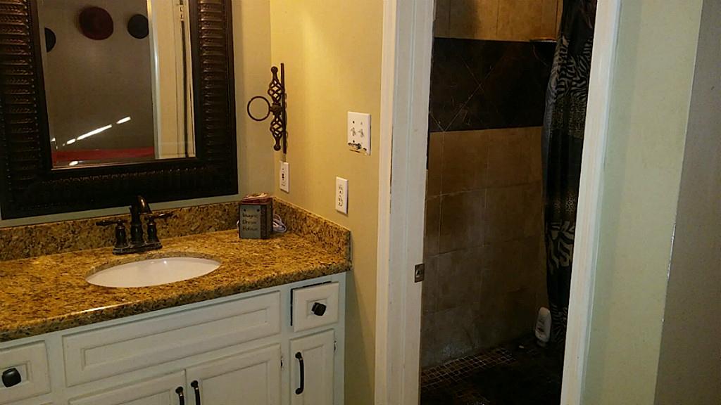 22919 Green Bark Street, Tomball, TX 77375