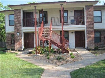 820 E Carrell Street, Tomball, TX 77375