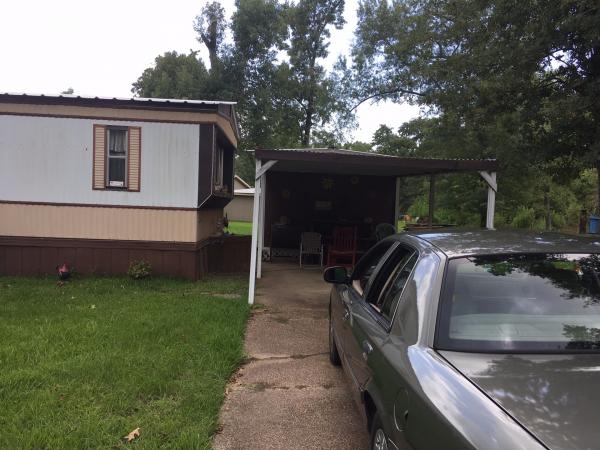 27350 Tomball Parkway ,TX, Tomball, 77375