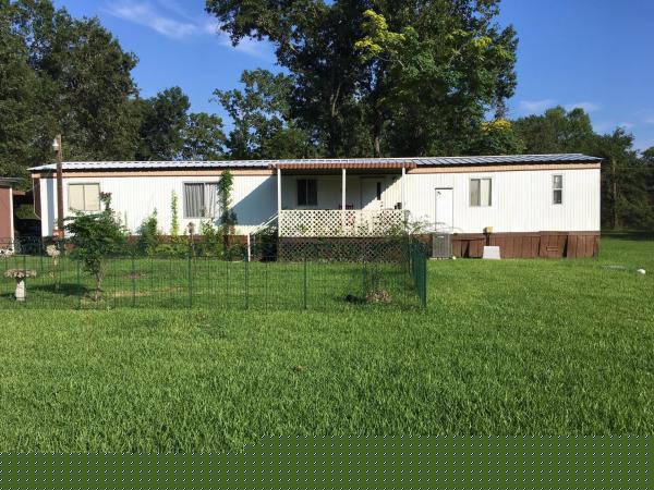 27350 Tomball Parkway ,TX, Tomball, 77375