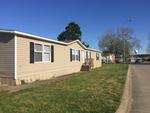 Sugarberry Place Manufactured Home Community 9823 SWEETBERRY LNTomball, TX 77375