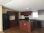 Sugarberry Place Manufactured Home Community 9823 SWEETBERRY LNTomball, TX 77375