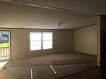 Sugarberry Place Manufactured Home Community 9823 SWEETBERRY LNTomball, TX 77375