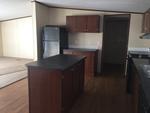 Sugarberry Place Manufactured Home Community 9823 SWEETBERRY LNTomball, TX 77375