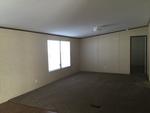 Sugarberry Place Manufactured Home Community 9823 SWEETBERRY LNTomball, TX 77375