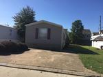 Sugarberry Place Manufactured Home Community 21311 SUGARBRIDGE LNTomball, TX 77375