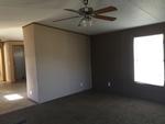 Sugarberry Place Manufactured Home Community 21311 SUGARBRIDGE LNTomball, TX 77375
